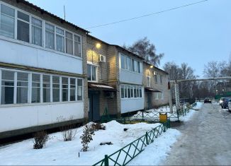 Продается 2-ком. квартира, 52 м2, поселок Верхняя Подстепновка, Дорожная улица, 6