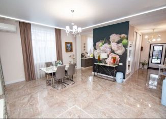 Продаю дом, 190.9 м2, посёлок Дубровка, Кедровая улица, 18