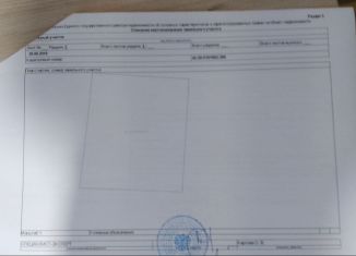 Продажа земельного участка, 8 сот., Анжеро-Судженск
