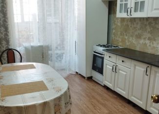 Продам двухкомнатную квартиру, 50.3 м2, Татарстан, Даурская улица, 48А