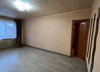 Продается 2-комнатная квартира, 44 м2, Кашира, Новокаширская улица