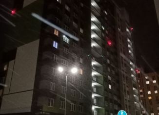 Продажа однокомнатной квартиры, 34 м2, Нижний Новгород, ЖК Новая Кузнечиха, Новокузнечихинская улица, 14