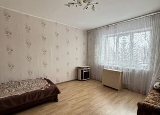 Продажа однокомнатной квартиры, 39.5 м2, Брянск, проспект Станке Димитрова, 67к1