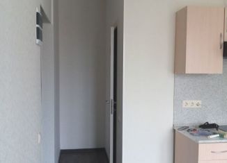 Продаю квартиру студию, 10 м2, Москва, Окская улица, 2, район Кузьминки