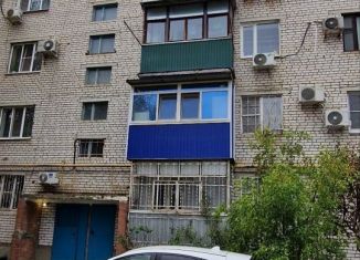 Трехкомнатная квартира на продажу, 71.5 м2, Тимашевск, улица Шевченко, 3