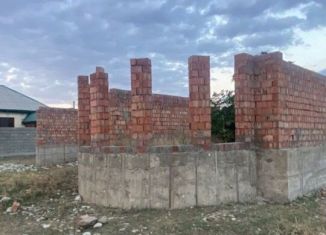 Дом на продажу, 180 м2, село Ленинаул