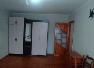 Однокомнатная квартира в аренду, 33 м2, Карачаево-Черкесия, проспект Ленина, 64