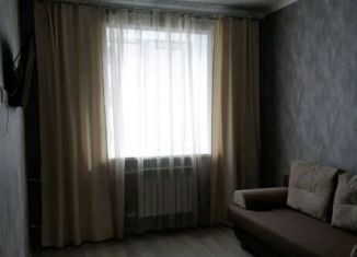 Продаю однокомнатную квартиру, 32 м2, Горно-Алтайск, Заринская улица, 39
