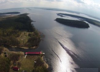 Участок на продажу, 640 сот., Тверская область