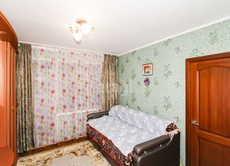 Продаю 2-комнатную квартиру, 30.1 м2, Тюменская область, улица Бабарынка, 20А