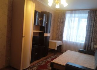 Сдается в аренду 1-комнатная квартира, 36 м2, Нижний Новгород, Московское шоссе, метро Бурнаковская