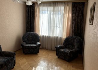 Аренда 4-комнатной квартиры, 77 м2, Карачаево-Черкесия, Международная улица, 107