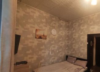 Продам 1-комнатную квартиру, 33 м2, Свердловская область, Мордвинский переулок, 5