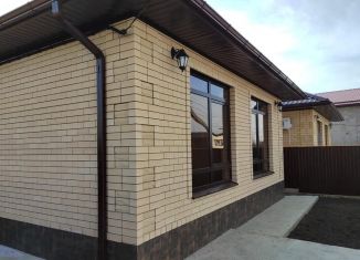 Продаю дом, 90 м2, хутор Семигорский