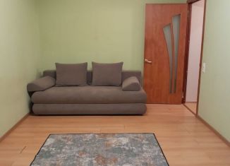 Аренда 1-ком. квартиры, 30 м2, Сочи, Абрикосовая улица, 15, микрорайон Макаренко