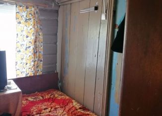 Продам дом, 27 м2, село Ляпня, 22Н-1822