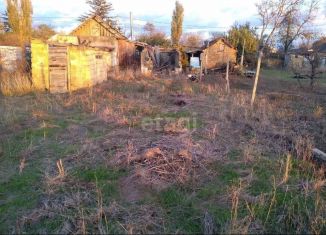 Земельный участок на продажу, 5.2 сот., село Маленькое