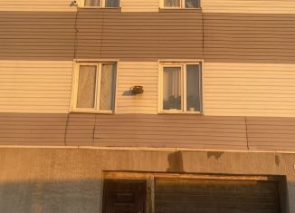 Продажа квартиры студии, 21.1 м2, Иркутск, Карпинская улица, 41Б, Правобережный округ