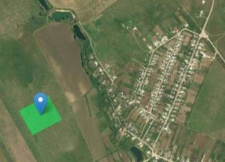 Продаю участок, 325 сот., село Мазанка