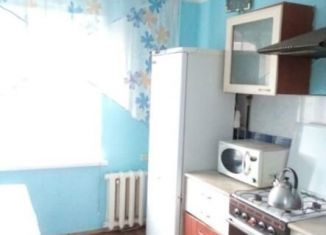 Сдается в аренду 2-ком. квартира, 52 м2, Майкоп, Пролетарская улица