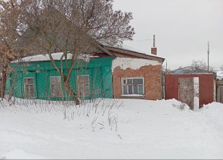 Дом на продажу, 34.8 м2, Чистополь, улица Байдукова