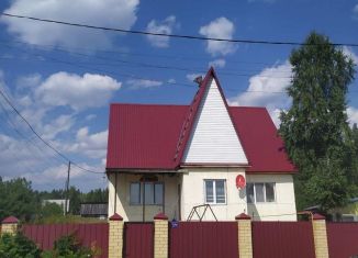 Продается дом, 176 м2, село Тюнево, Новая улица, 35Б