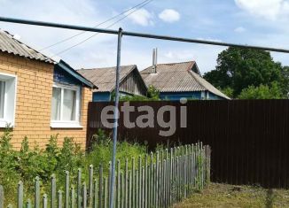 Продается дом, 43 м2, село Нечаево