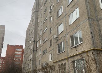 Продажа 3-комнатной квартиры, 64 м2, Домодедово, улица Корнеева, 40Б