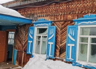 Продается дом, 39.1 м2, поселок Гаревое