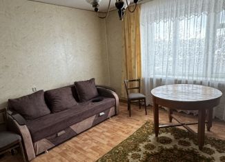 Сдается в аренду 2-комнатная квартира, 50 м2, Ставрополь, улица Ленина, микрорайон № 24