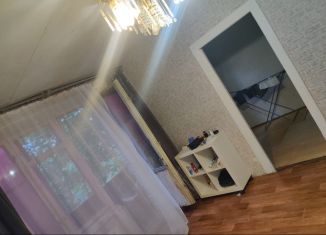 Сдам 2-комнатную квартиру, 45 м2, Москва, улица Яблочкова, 12, станция Тимирязевская