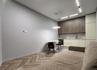 Продам двухкомнатную квартиру, 68.8 м2, Москва, ЗАО