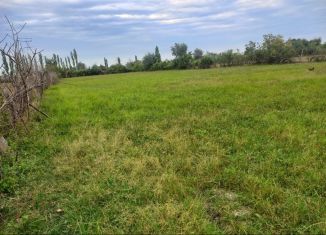 Продаю участок, 30 сот., село Моллакент