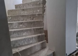 Продаю 5-ком. квартиру, 250 м2, Сочи, улица Макаренко, 30/1, микрорайон Макаренко