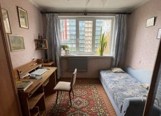 Сдается комната, 7 м2, Санкт-Петербург, проспект Испытателей, 20, муниципальный округ Комендантский Аэродром