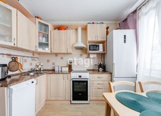 Продам 1-ком. квартиру, 39.1 м2, Санкт-Петербург, Афонская улица, 24к1, Афонская улица