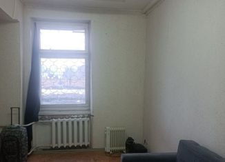 Сдаю однокомнатную квартиру, 36 м2, Москва, улица Дубки, 4А, метро Тимирязевская