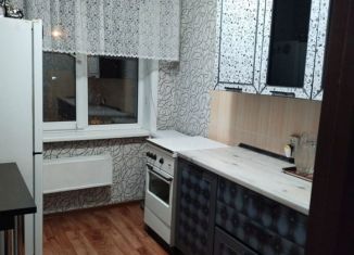 Продажа двухкомнатной квартиры, 44 м2, Новосибирская область, Комсомольская улица, 15