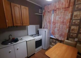 Продам однокомнатную квартиру, 30 м2, Луховицы, улица Жуковского, 37