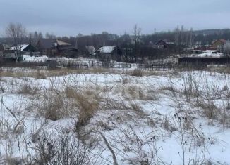 Земельный участок на продажу, 7.6 сот., деревня Макаровка, Лесная улица