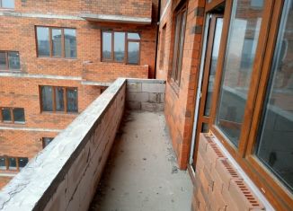 Продаю двухкомнатную квартиру, 66.3 м2, Хасавюрт, проезд М.И. Абдулхамидова, 29Б