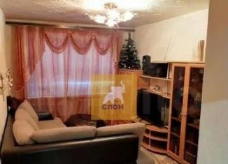 Продажа трехкомнатной квартиры, 51 м2, Краснотурьинск, улица Фурманова, 56