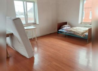 Сдается коттедж, 220 м2, Республика Башкортостан, Просторная улица, 14А