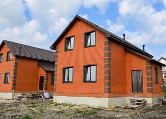 Продам дом, 100 м2, село Ухтинка