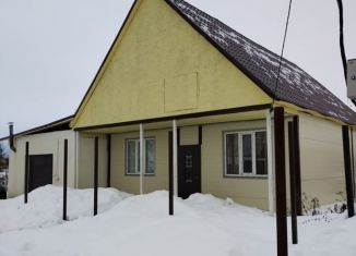Продам дом, 90 м2, село Добрынское