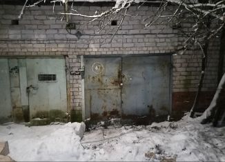 Продажа гаража, 15 м2, Калуга, Ленинский округ, Николо-Козинская улица, 132