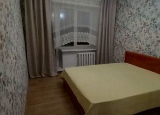 Сдаю 2-ком. квартиру, 45 м2, Кемеровская область, улица Гагарина, 20