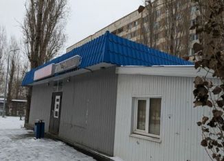 Продажа торговой площади, 50.3 м2, Саратов, Аткарская улица, 12/14А, Октябрьский район