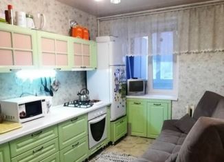 1-комнатная квартира на продажу, 37 м2, Ижевск, улица Дзержинского, 38, Индустриальный район