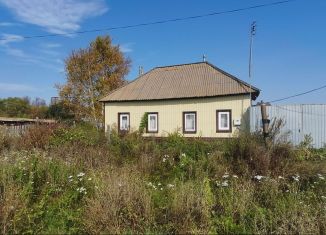 Продается дом, 42 м2, Саратовская область